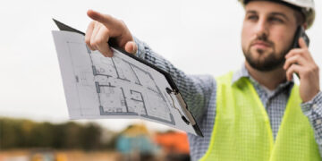 Seguro de responsabilidad civil para constructores. Qué cubre y por qué es clave en tu proyecto