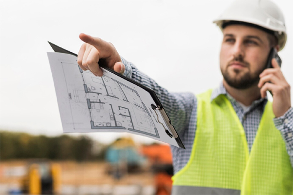 Seguro de responsabilidad civil para constructores. Qué cubre y por qué es clave en tu proyecto