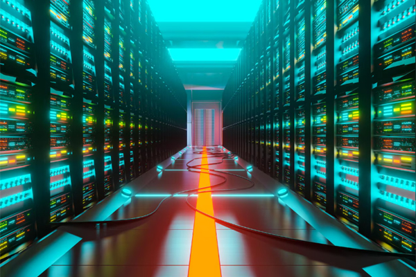 Consolis Tecnyconta refuerza el prefabricado sostenible en España con la adopción de la tecnología de ultrasonidos de Sonocrete