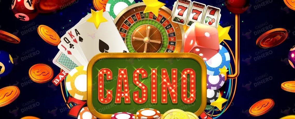 ¿Solo 5 euros? Cómo aprovechar los bonos de bienvenida con el depósito mínimo