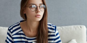 Tendencias laborales: la clave para elegir una buena carrera