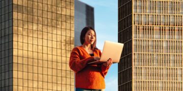 ¿Cómo los jóvenes artistas están rediseñando el consumo de contenido en internet?