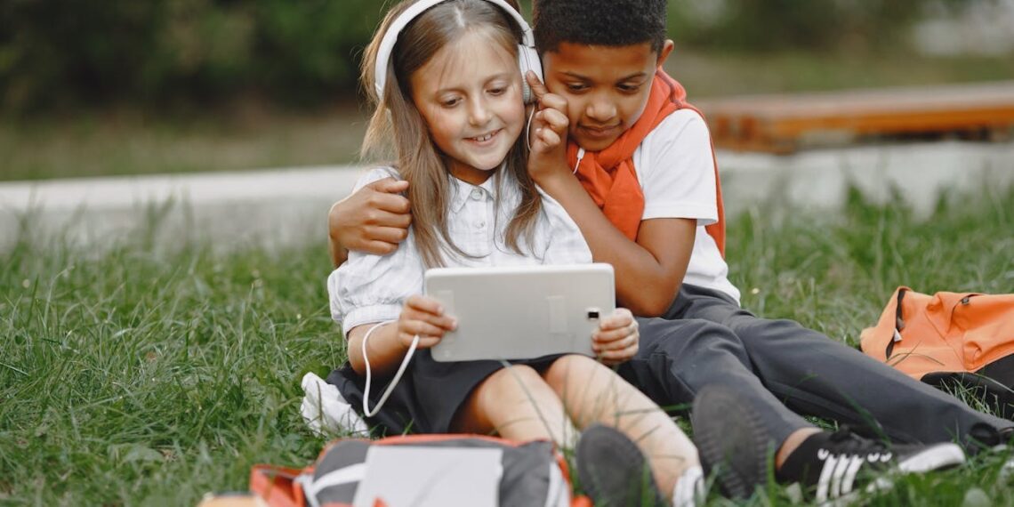 Infancia y diversidad: romper estereotipos desde la educación para construir una sociedad más justa
