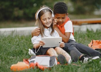 Infancia y diversidad: romper estereotipos desde la educación para construir una sociedad más justa