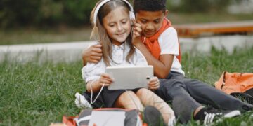 Infancia y diversidad: romper estereotipos desde la educación para construir una sociedad más justa