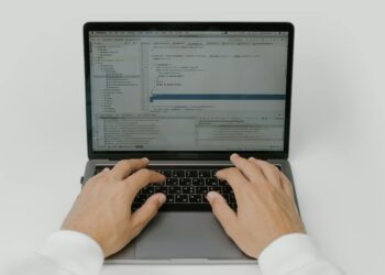 GMAO: por qué se ha convertido en un elemento clave para la eficiencia empresarial