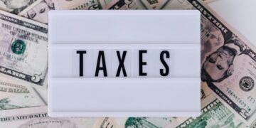 Gestión de gastos y economía doméstica