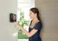 Mejor videoportero: cómo elegir seguridad y comodidad para tu hogar