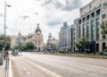 Madrid y el arte de disfrutar experiencias urbanas exclusivas