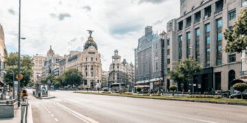 Madrid y el arte de disfrutar experiencias urbanas exclusivas