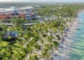 ¿Cuál es la mejor época del año para visitar Punta Cana y evitar imprevistos climáticos?
