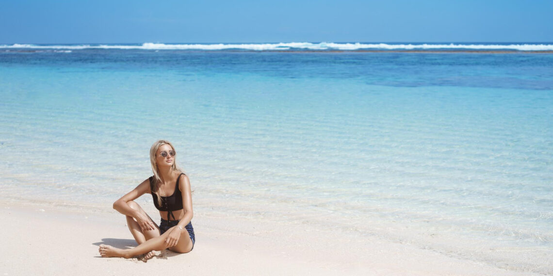 Turks & Caicos: ¿por qué es elegido por viajeros que priorizan experiencias más reservadas?