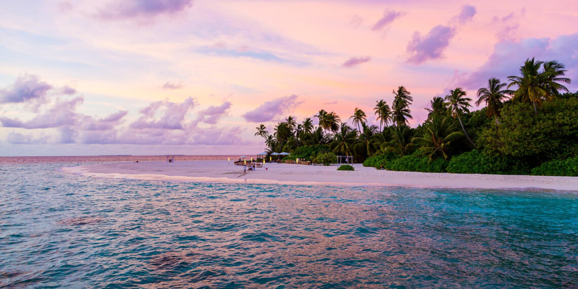 ¿Qué se necesita para viajar a Bahamas desde Latinoamérica?