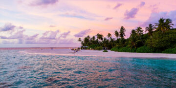 ¿Qué se necesita para viajar a Bahamas desde Latinoamérica?