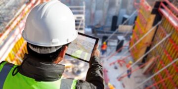 ¿Tu equipo no se entiende? Sincroniza la administración con el trabajo de campo a través de un buen software