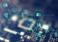 Cómo optimizar la gestión de activos informáticos en las empresas