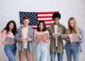 ¿Por qué un año escolar en el extranjero puede abrirte las puertas a las mejores universidades?