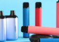 ¿Por qué el vapeo es la alternativa más limpia para tu salud?