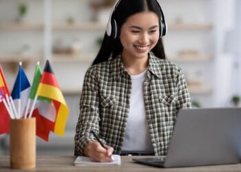 El poder de hablar el mundo: ¿Por qué aprender idiomas transformará tu vida?