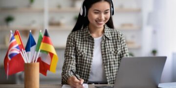 El poder de hablar el mundo: ¿Por qué aprender idiomas transformará tu vida?