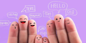 ¿Qué nivel de idiomas necesitas según tu sector y dónde prepararlo?