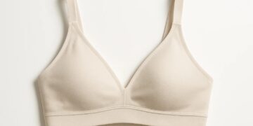 Cómo encontrar el sujetador perfecto: Guía para decir adiós a las molestias diarias