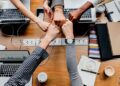 ¿Plantilla pre diseño o desarrollo a medida? Qué le conviene realmente a tu empresa