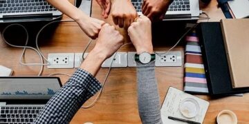 ¿Plantilla pre diseño o desarrollo a medida? Qué le conviene realmente a tu empresa